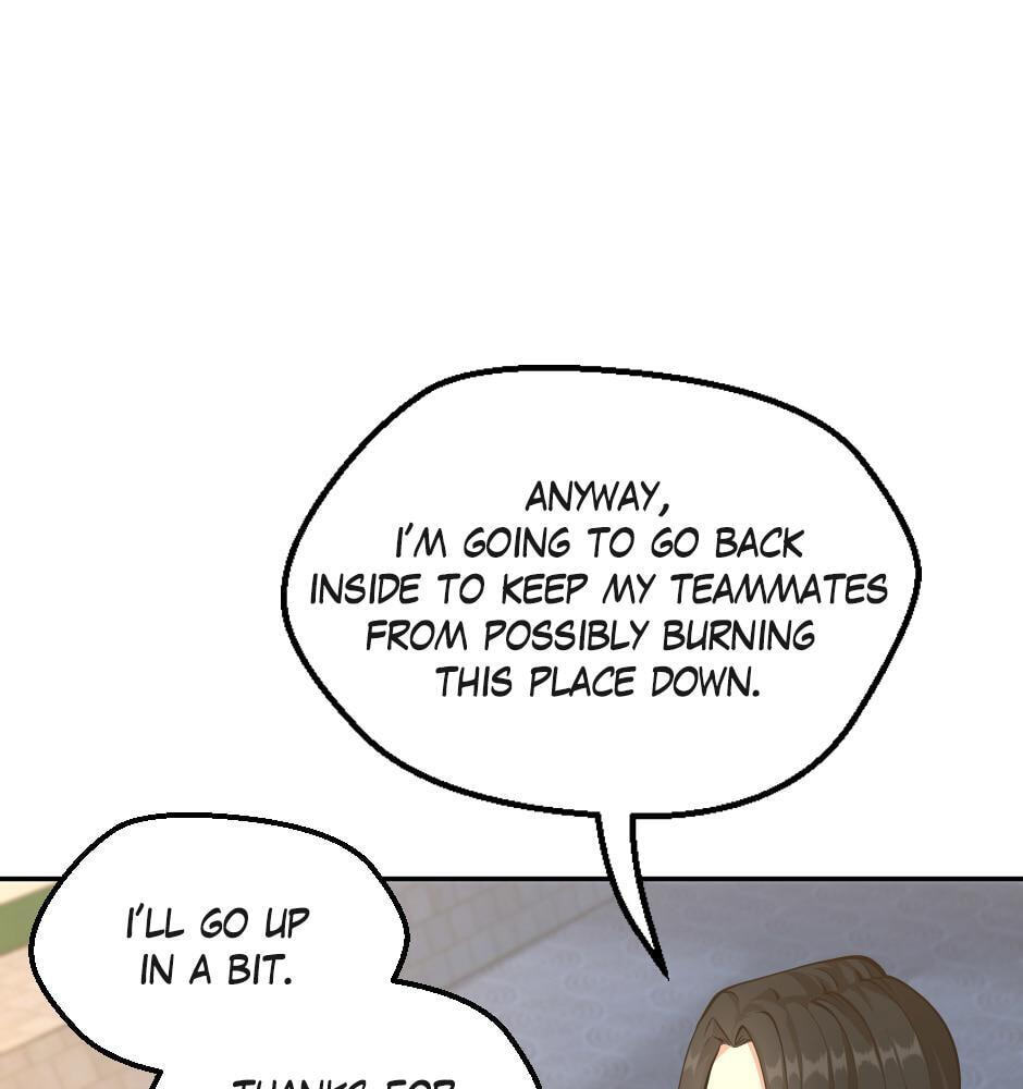 The Beginning After the End, chapter 133, image 149
