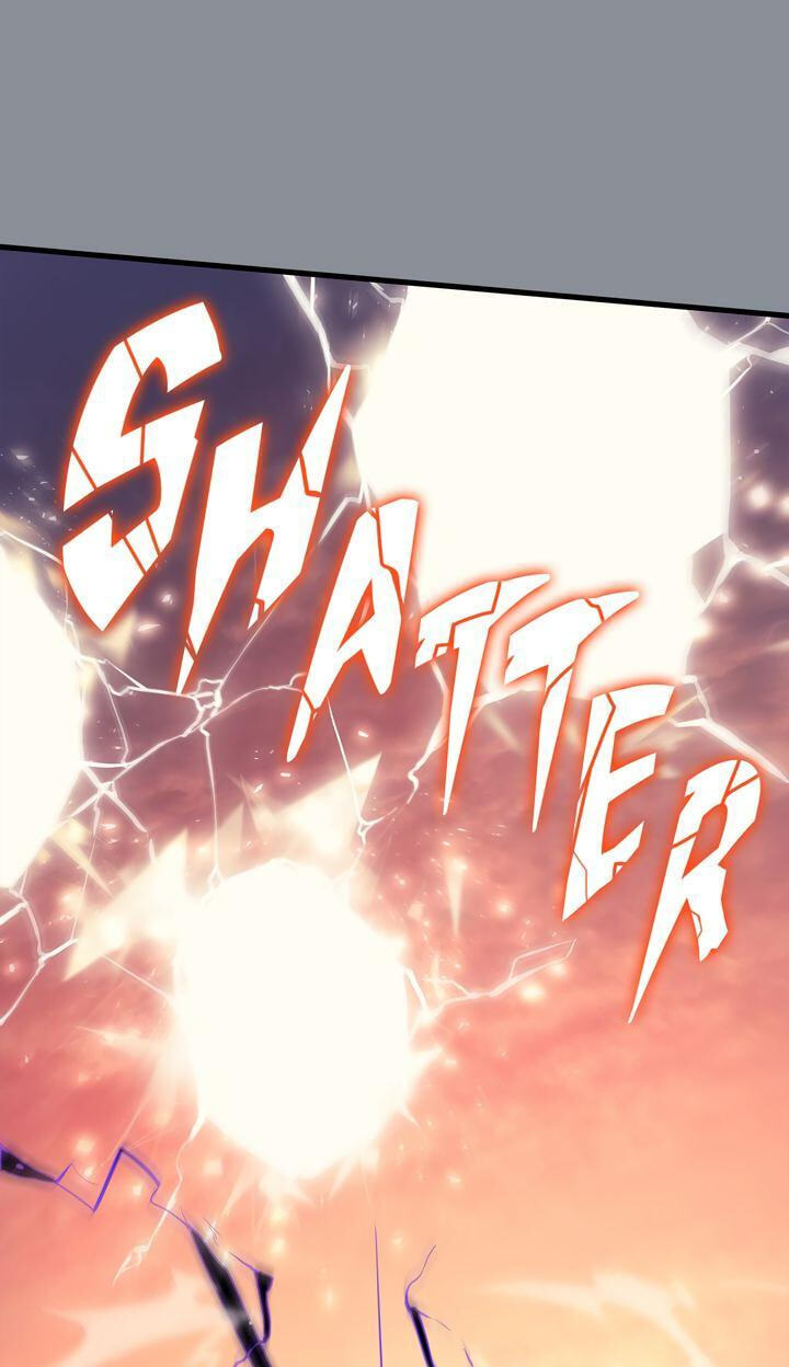 Solo Leveling, chapter 176, image 119