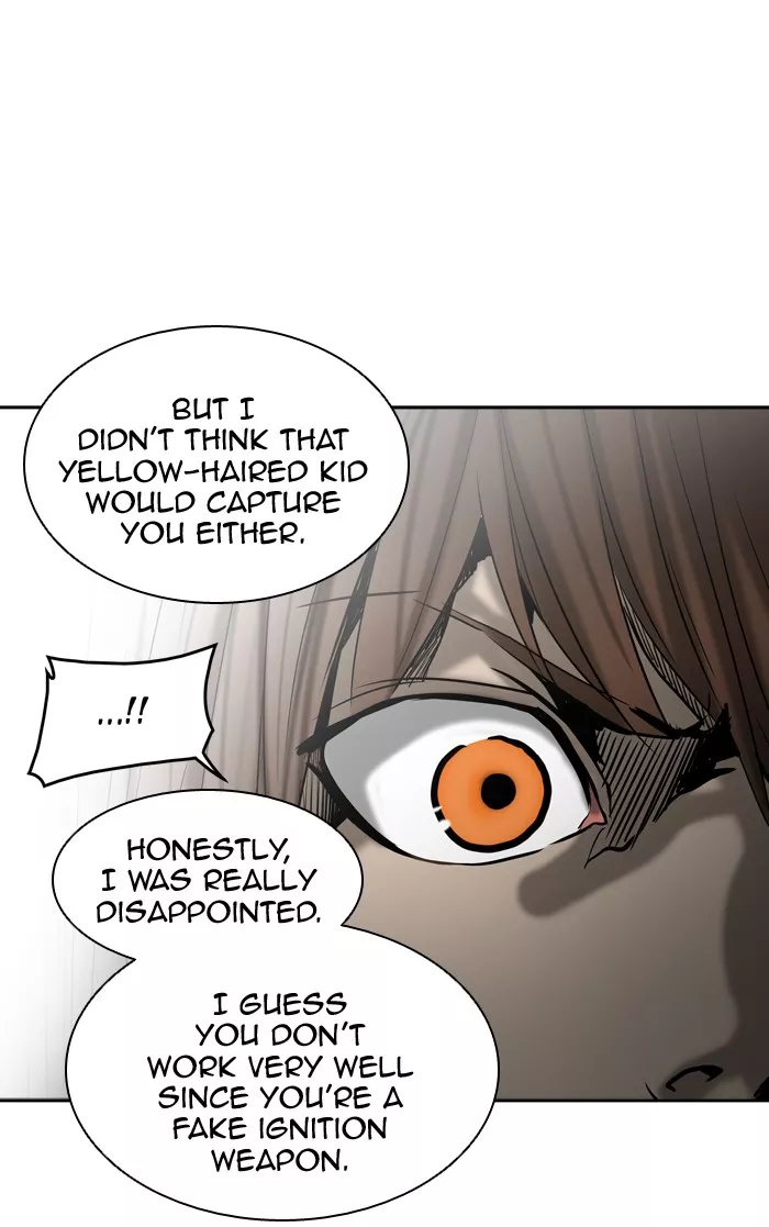 Tower of God, chapter 308, image 63