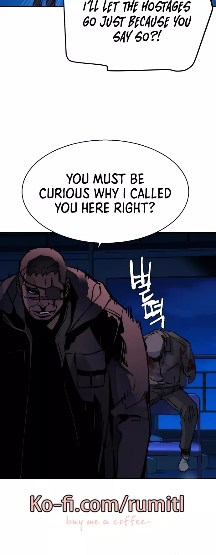 Teenage Mercenary, chapter 138, image 59