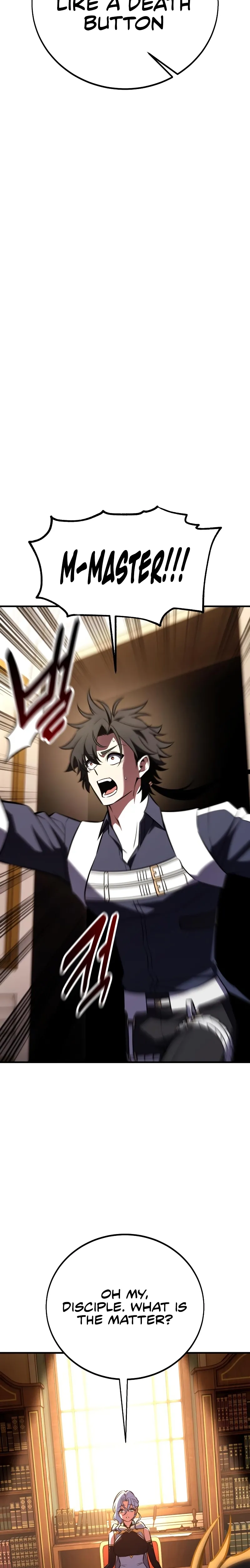 I Killed the Main Player, chapter 114, image 64