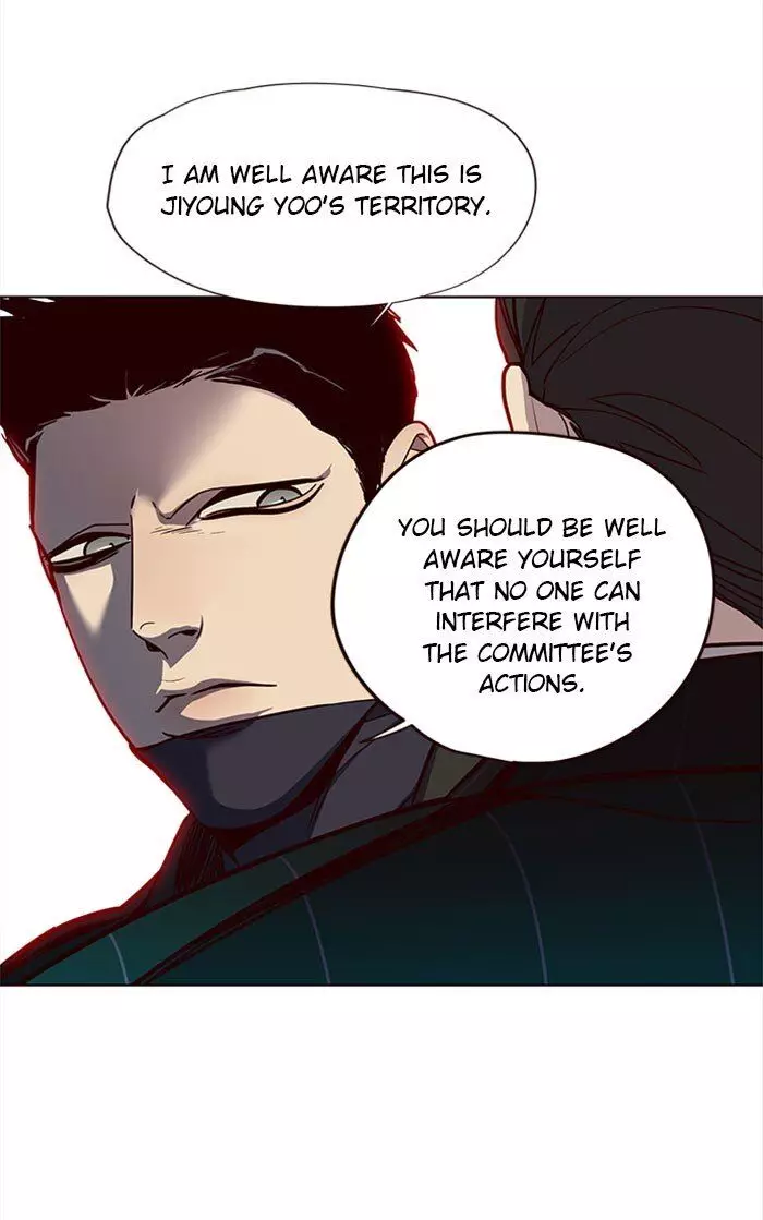 Eleceed, chapter 30, image 71