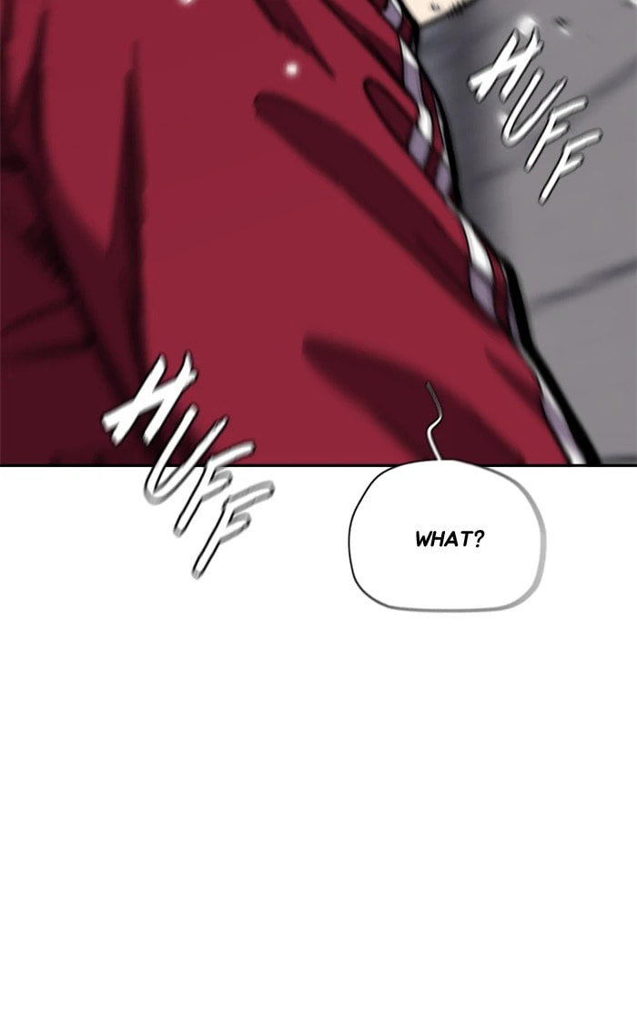 Wind Breaker, chapter 364, image 12