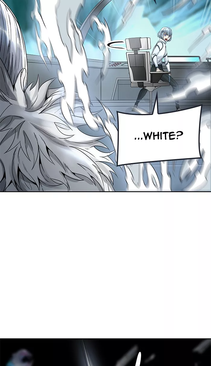Tower of God, chapter 478, image 101