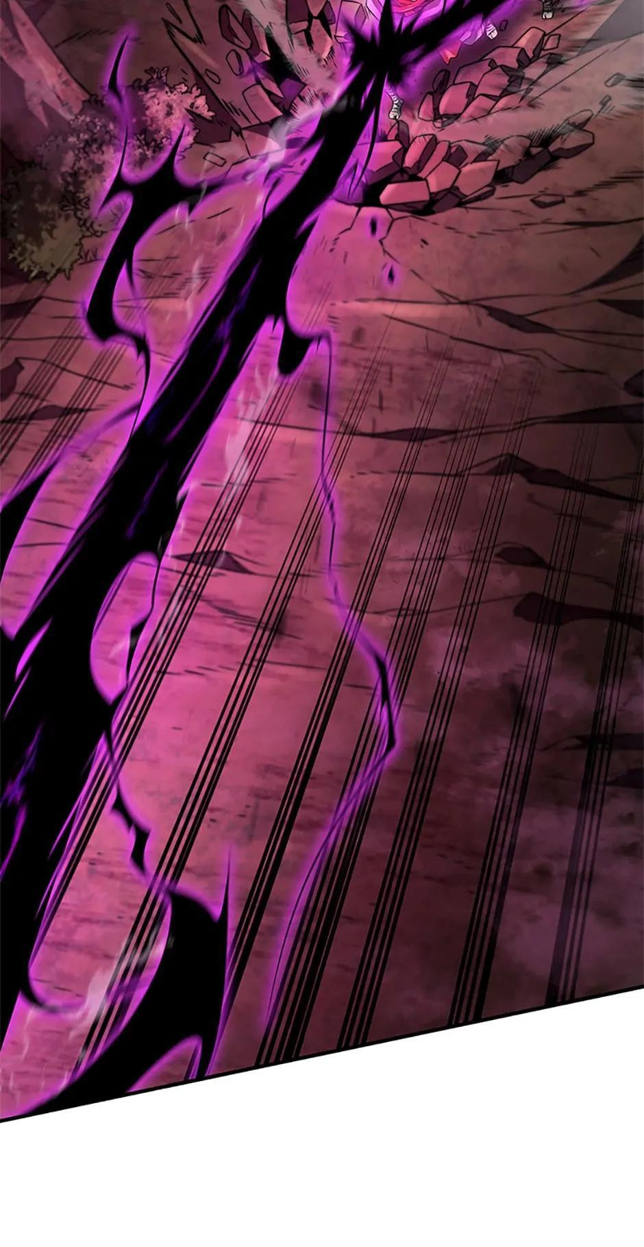 Revenge of the Baskerville Bloodhound, chapter 53, image 115