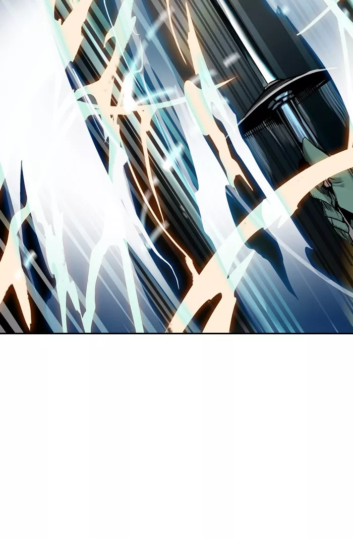 Tower of God, chapter 301, image 41