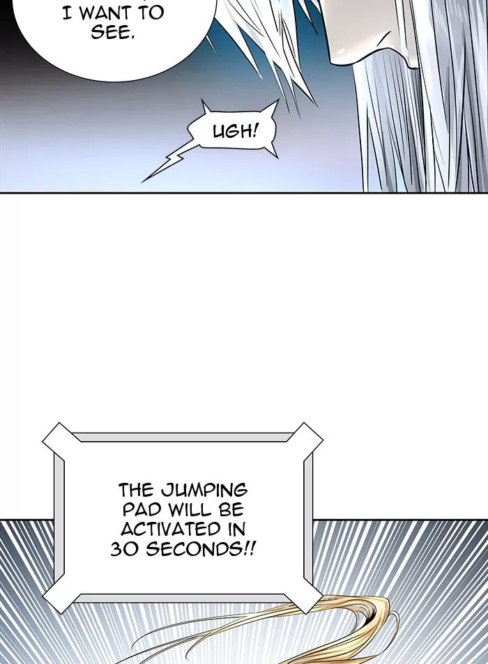 Tower of God, chapter 498, image 129