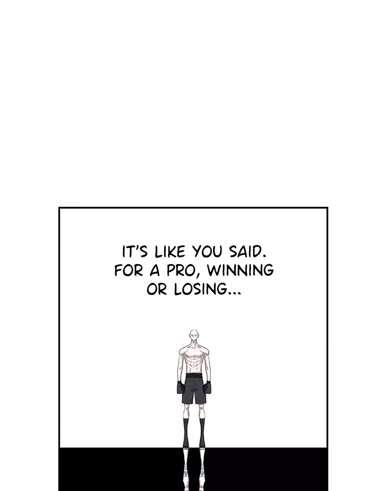 The Boxer, chapter 34, image 90
