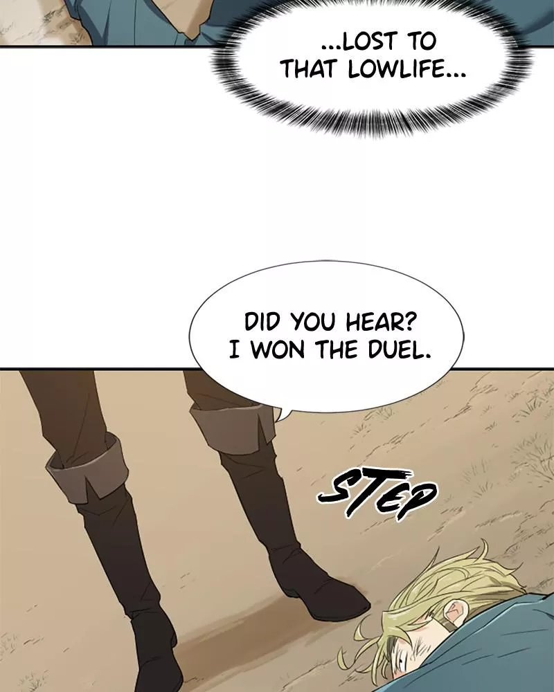 The Greatest Estate Developer, chapter 6, image 145