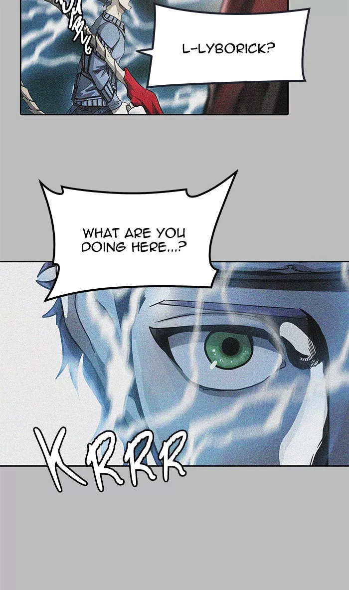 Tower of God, chapter 481, image 83