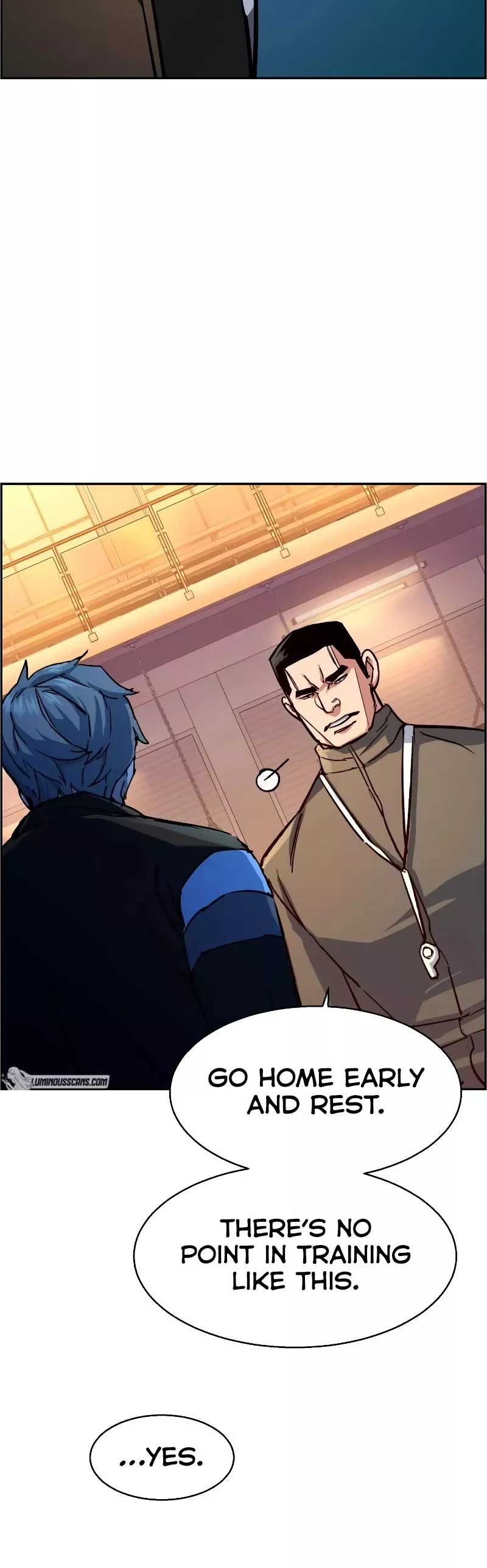 Teenage Mercenary, chapter 115, image 24