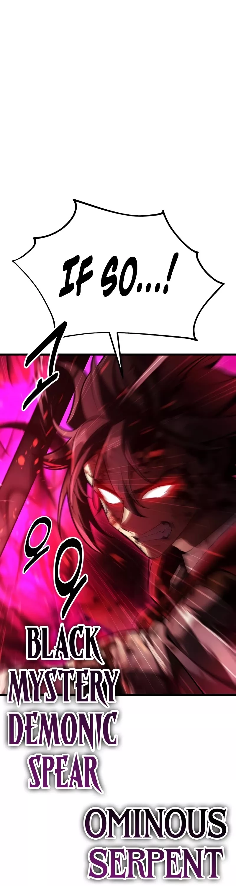 I Killed the Main Player, chapter 51, image 33