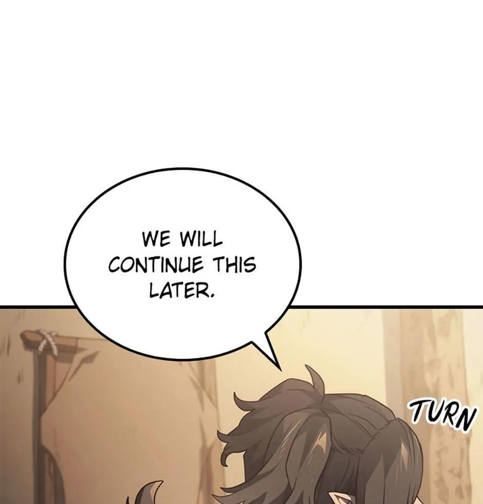 Revenge of the Baskerville Bloodhound, chapter 38, image 35