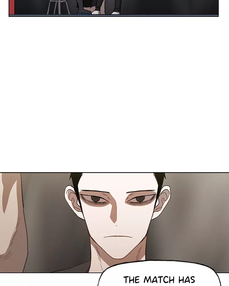 The Boxer, chapter 50, image 4