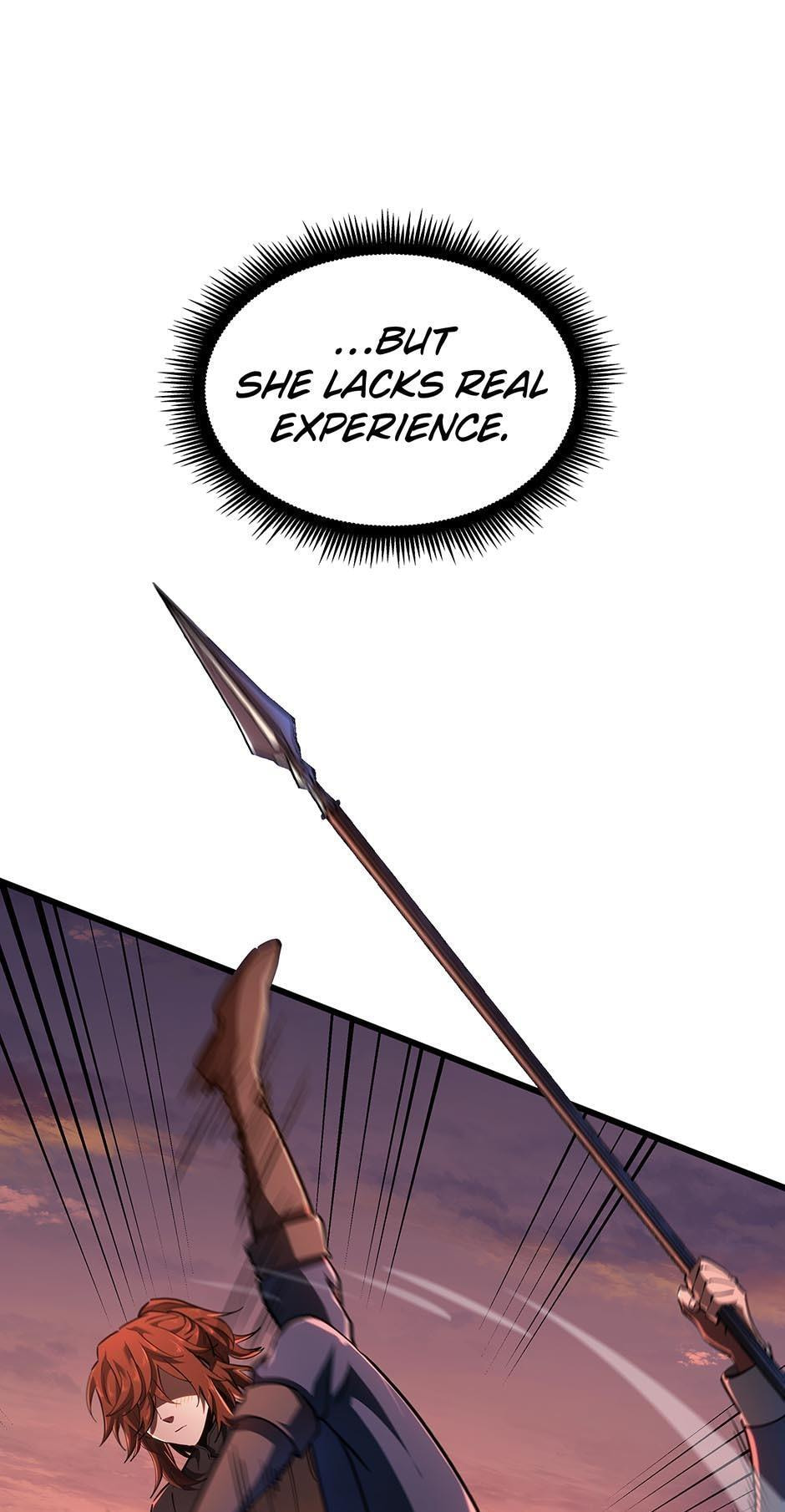 The Beginning After the End, chapter 186, image 93