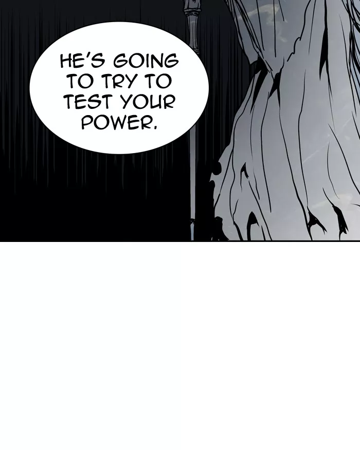 Tower of God, chapter 321, image 87