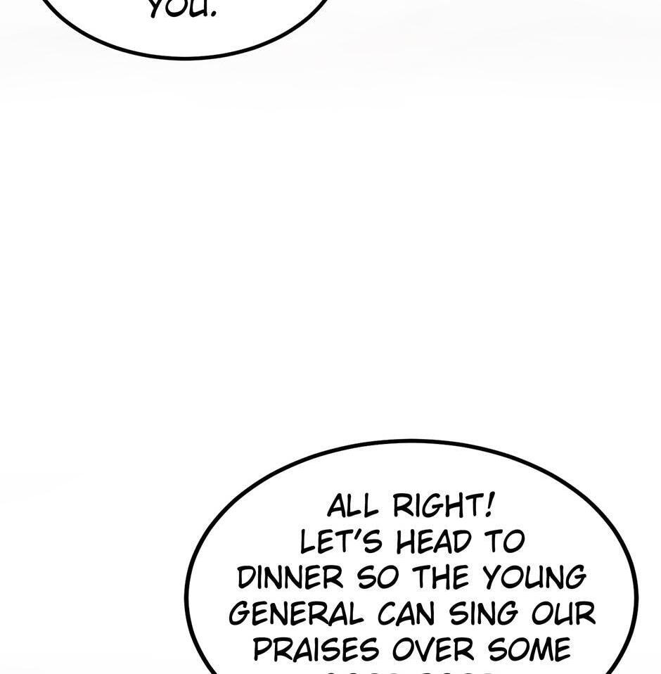 The Beginning After the End, chapter 224, image 53
