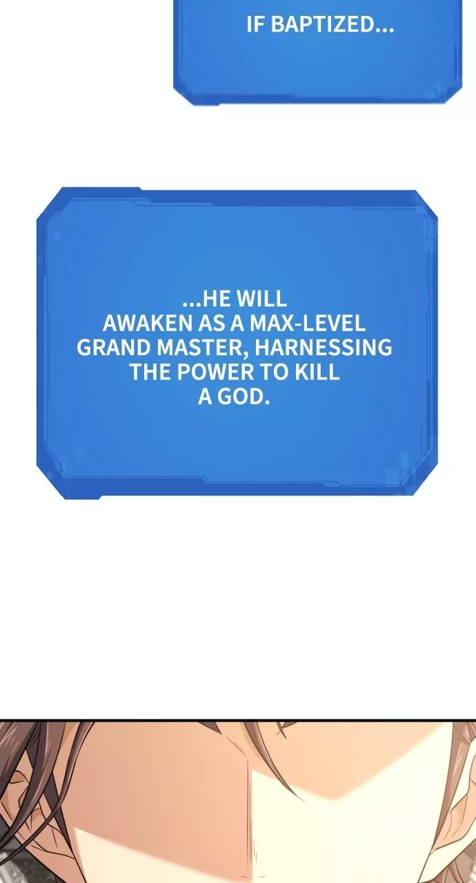 The Greatest Estate Developer, chapter 177, image 94