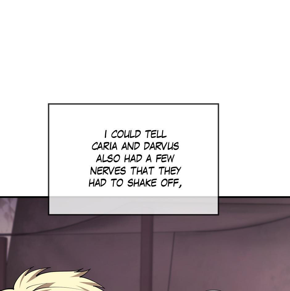 The Beginning After the End, chapter 170, image 13