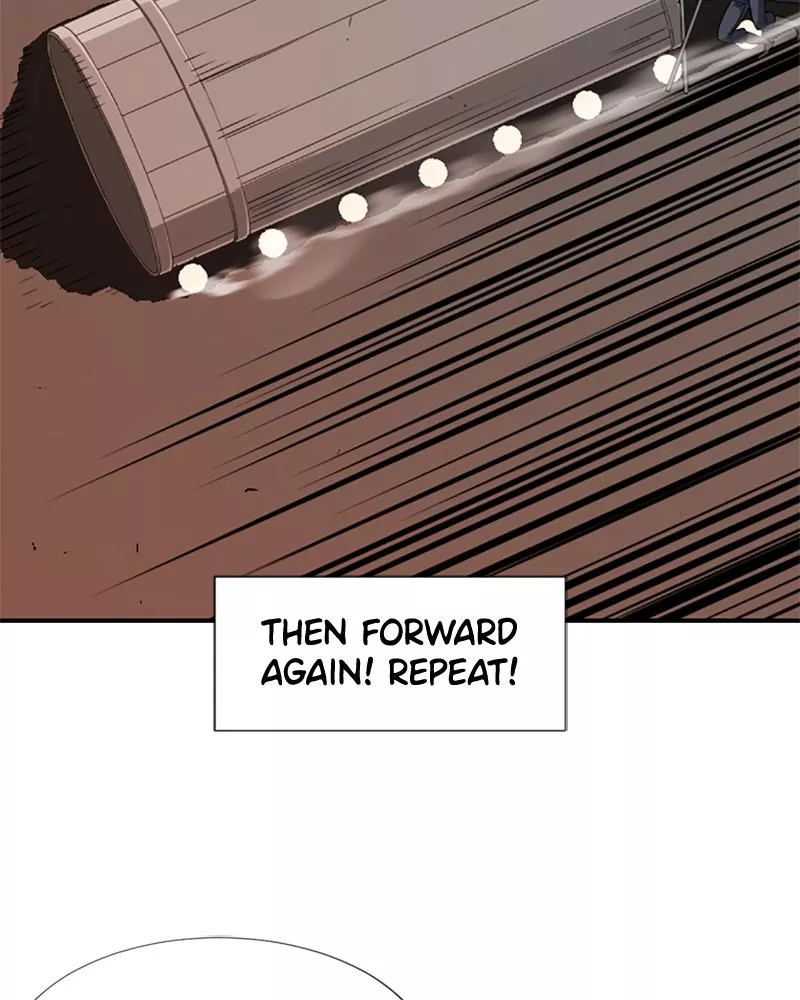 The Greatest Estate Developer, chapter 10, image 73