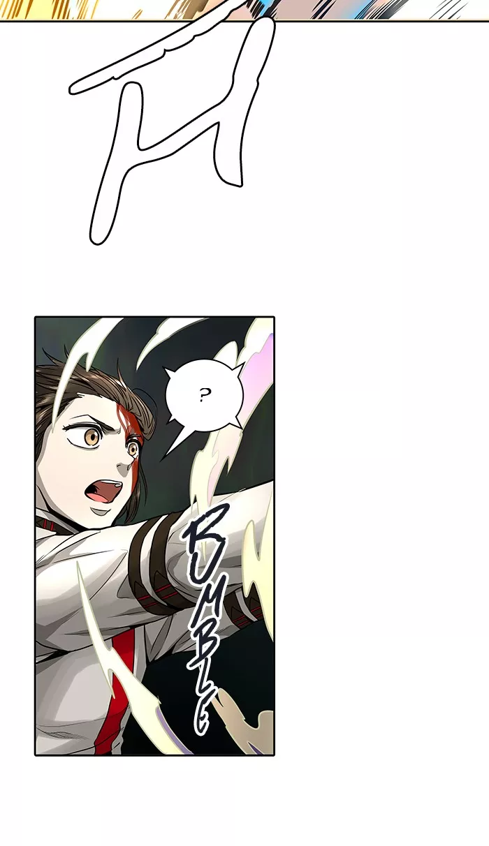 Tower of God, chapter 478, image 138
