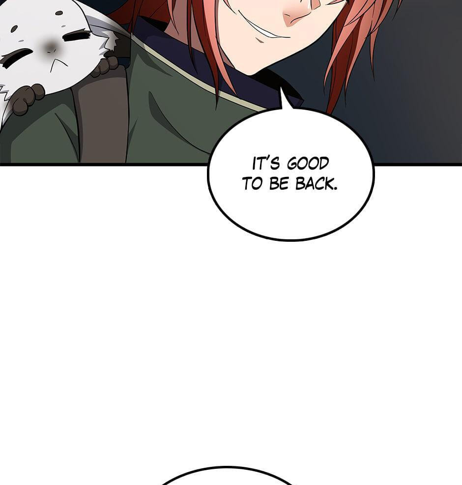 The Beginning After the End, chapter 75, image 21