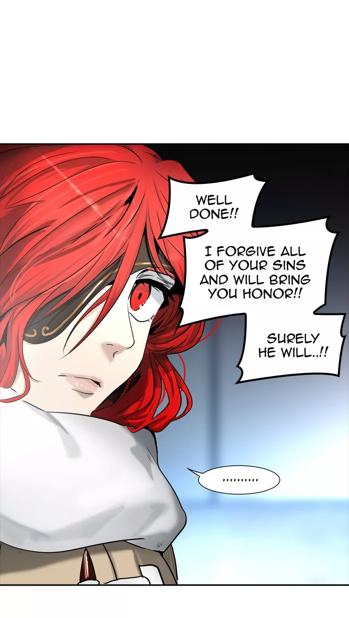 Tower of God, chapter 334, image 78