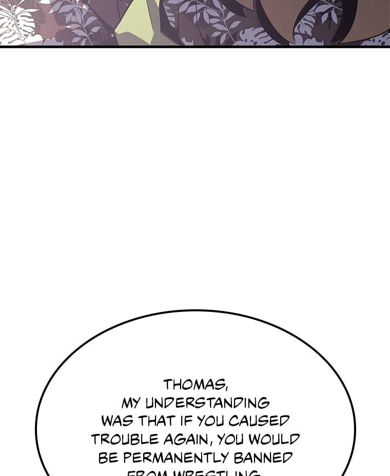 Solo Leveling, chapter 179.06, image 125