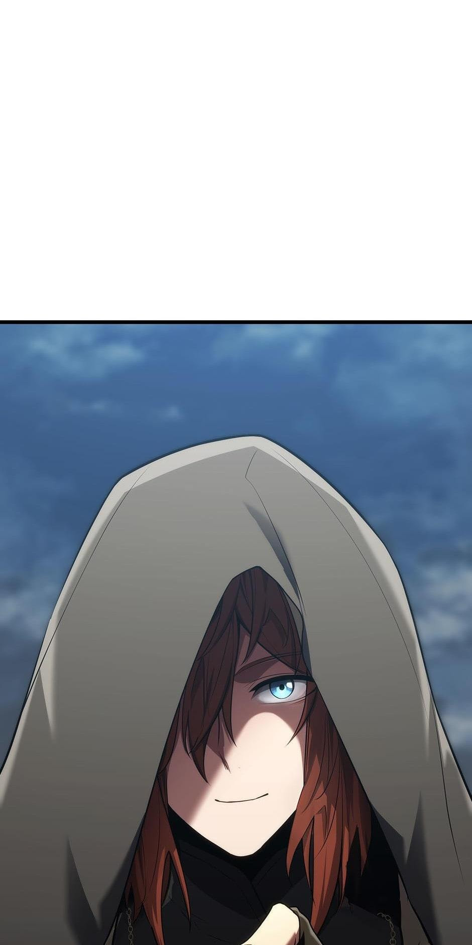 The Beginning After the End, chapter 185, image 169