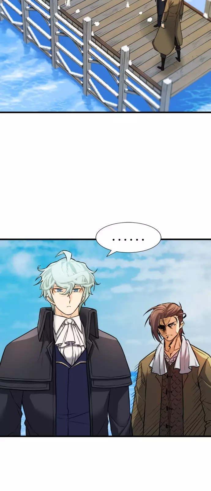 The Greatest Estate Developer, chapter 26, image 10