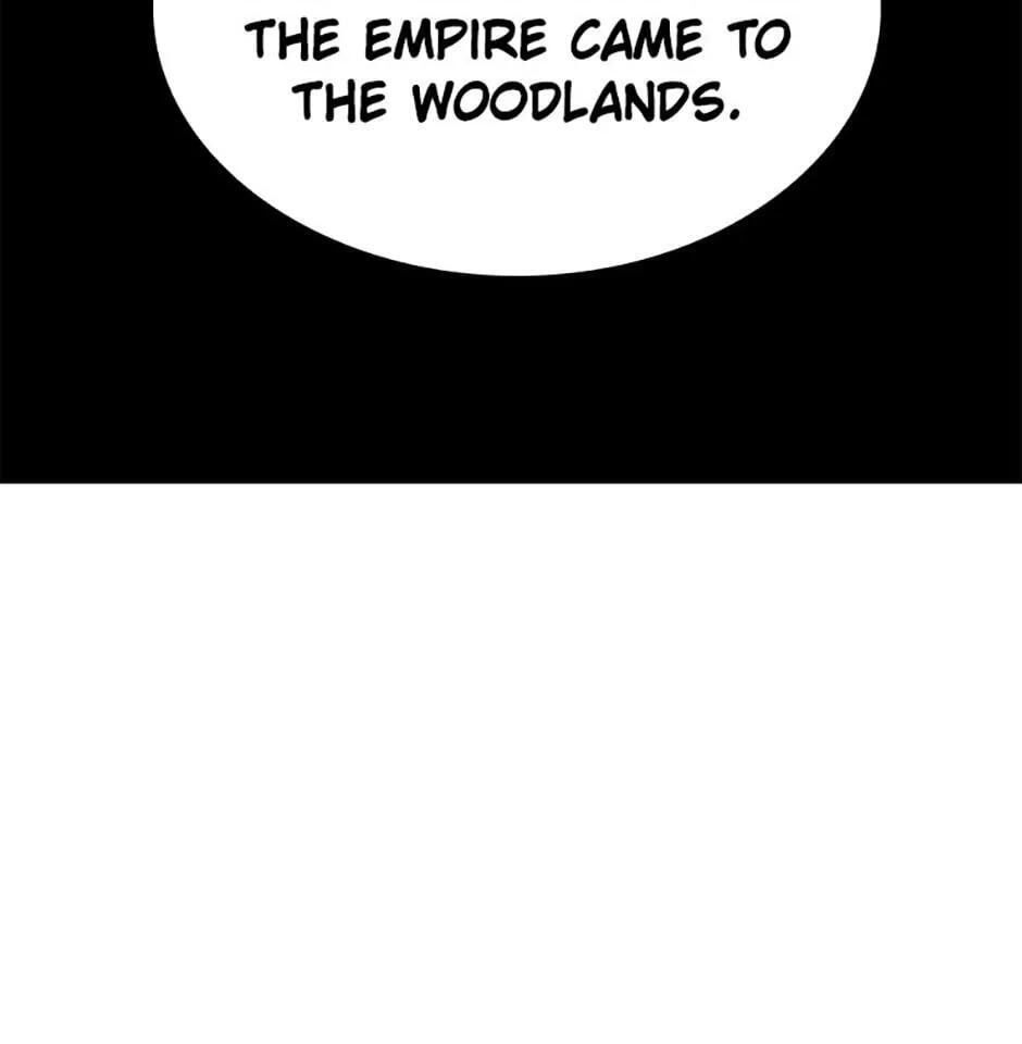 Revenge of the Baskerville Bloodhound, chapter 40, image 137