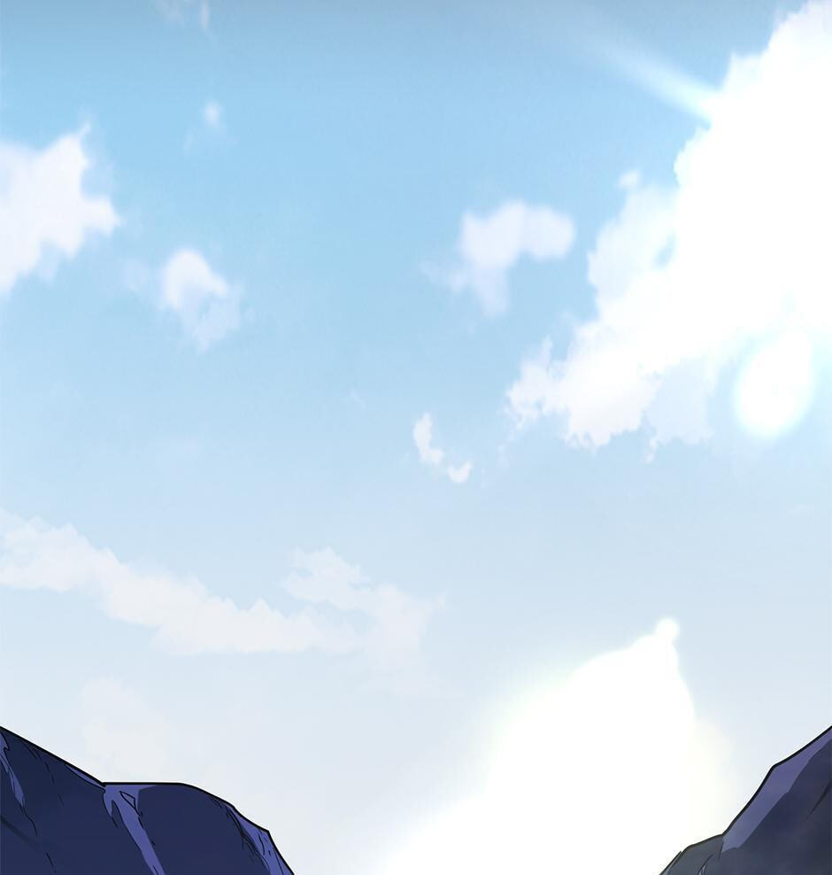 The Beginning After the End, chapter 201, image 125