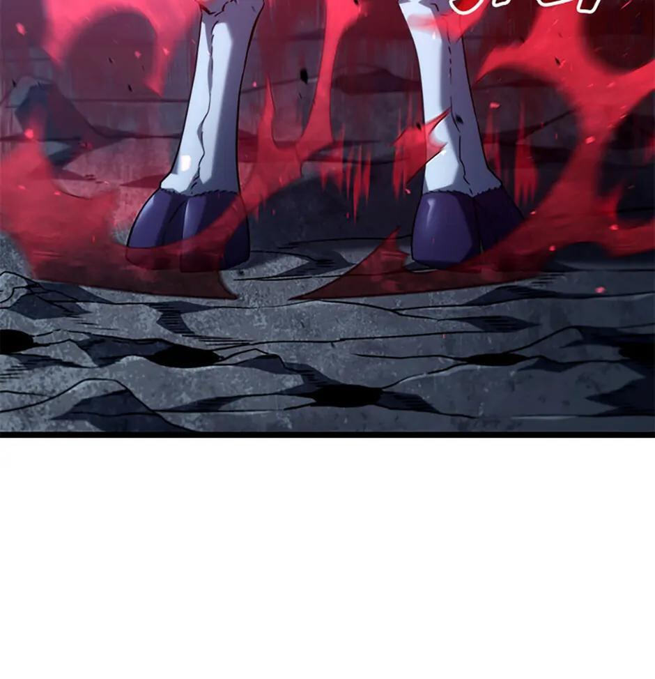 Revenge of the Baskerville Bloodhound, chapter 71, image 125