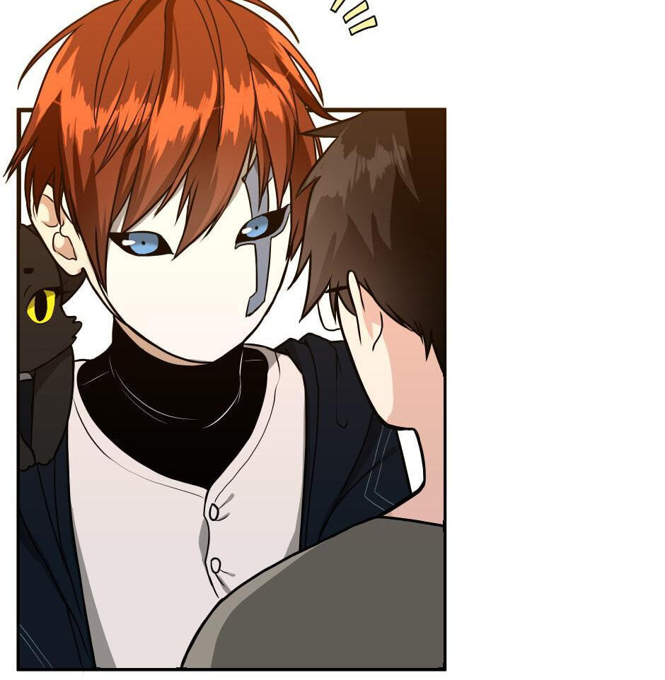 The Beginning After the End, chapter 54, image 86