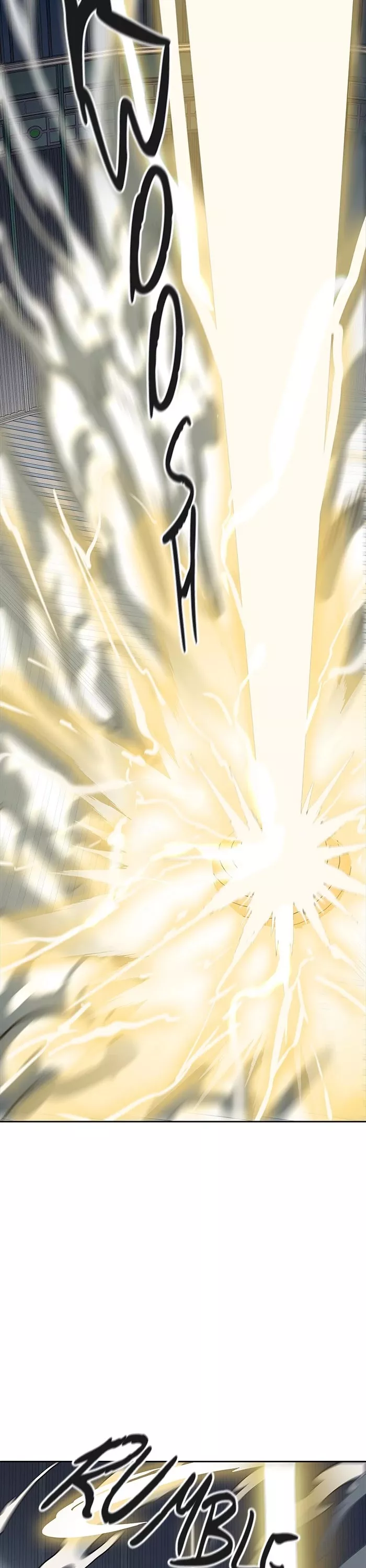 Tower of God, chapter 520, image 66