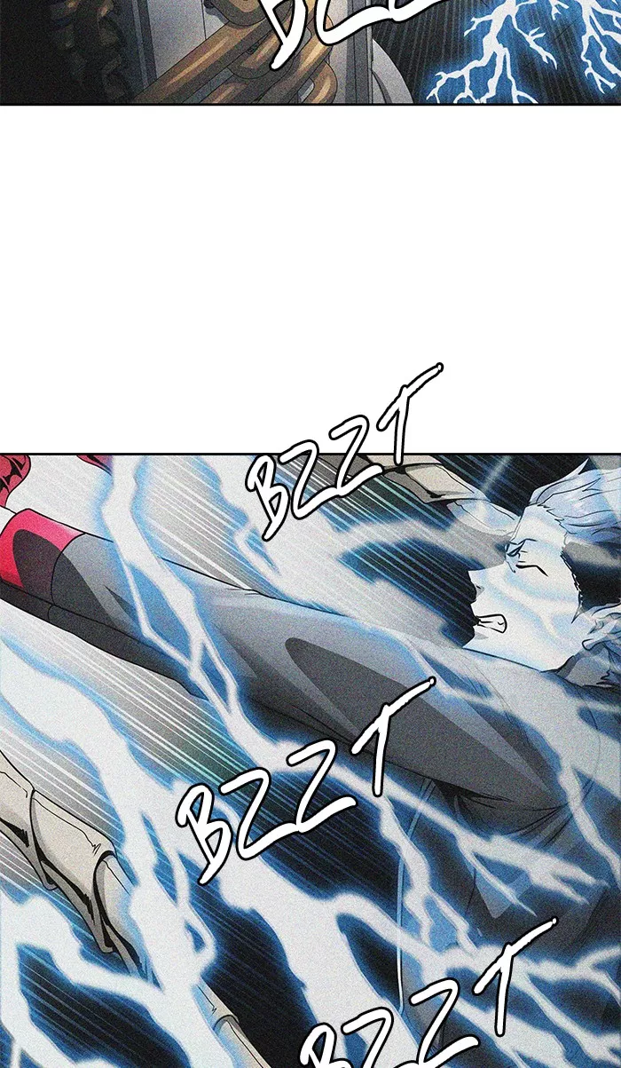 Tower of God, chapter 481, image 68