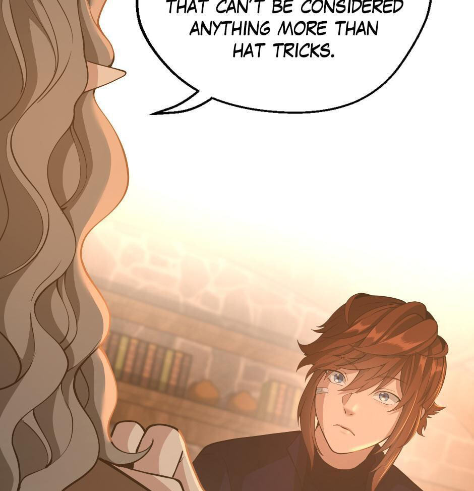 The Beginning After the End, chapter 131, image 61
