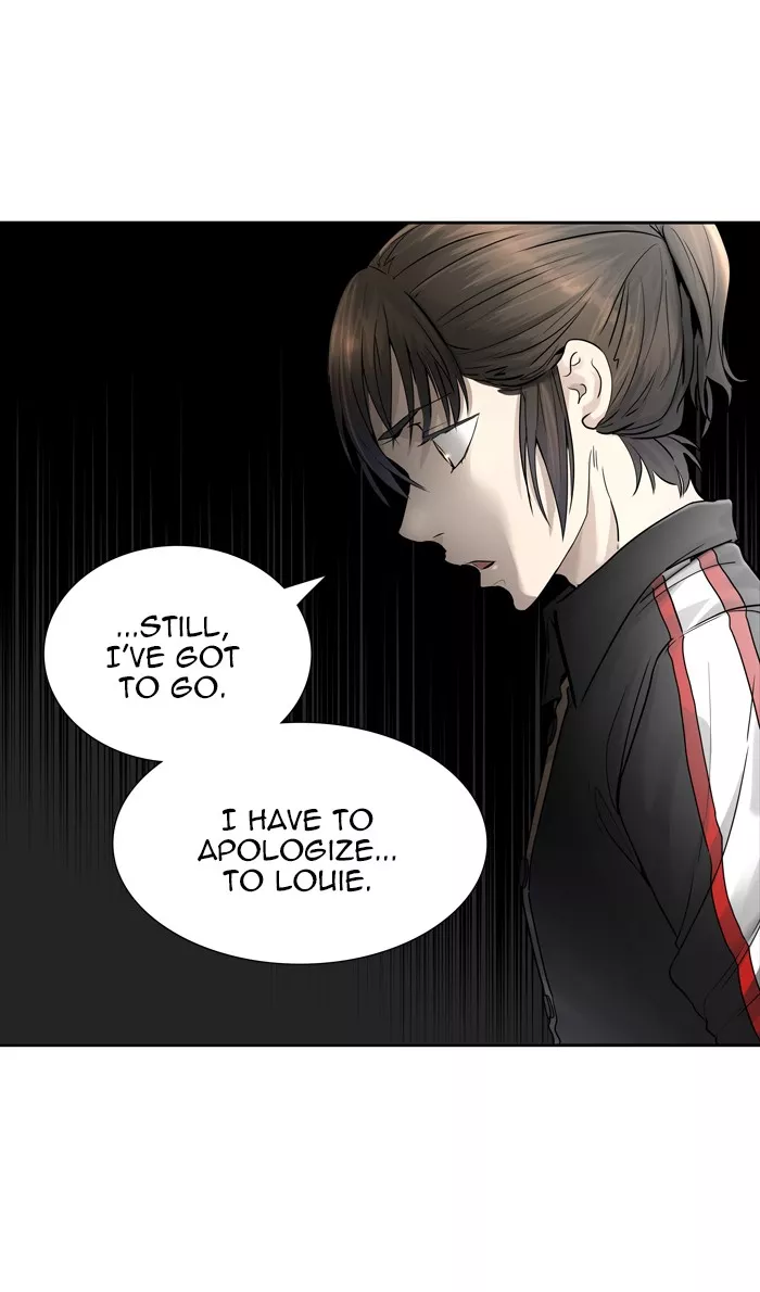Tower of God, chapter 453, image 37