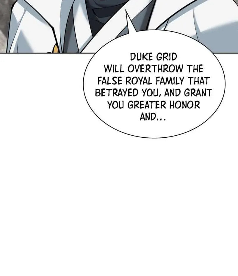 Overgeared (Team Argo), chapter 247, page 100