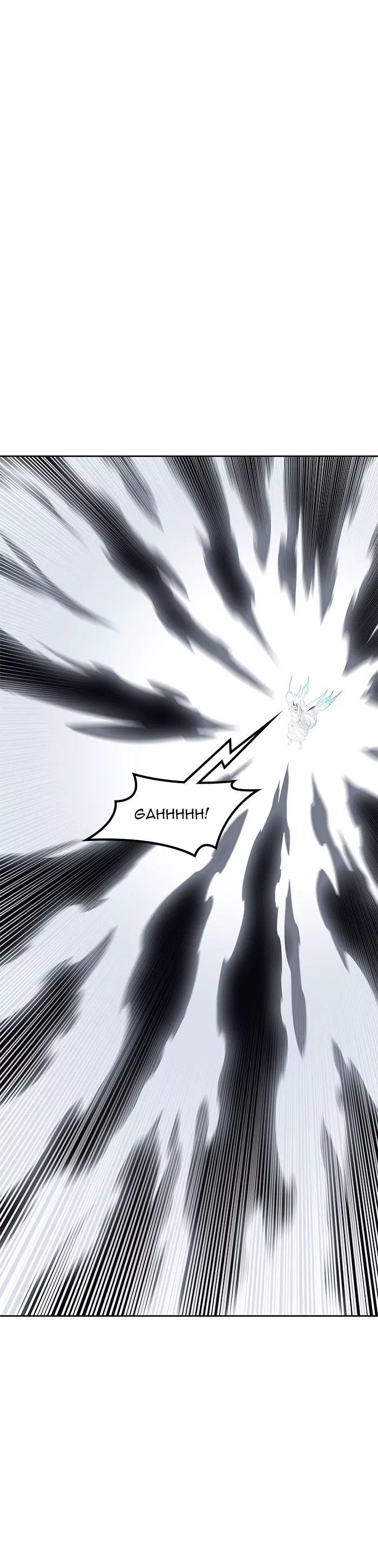 Tower of God, chapter 513, image 28