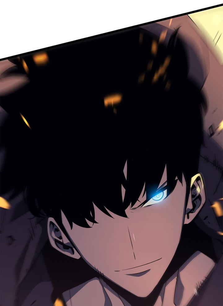 Solo Leveling, chapter 59, page 82