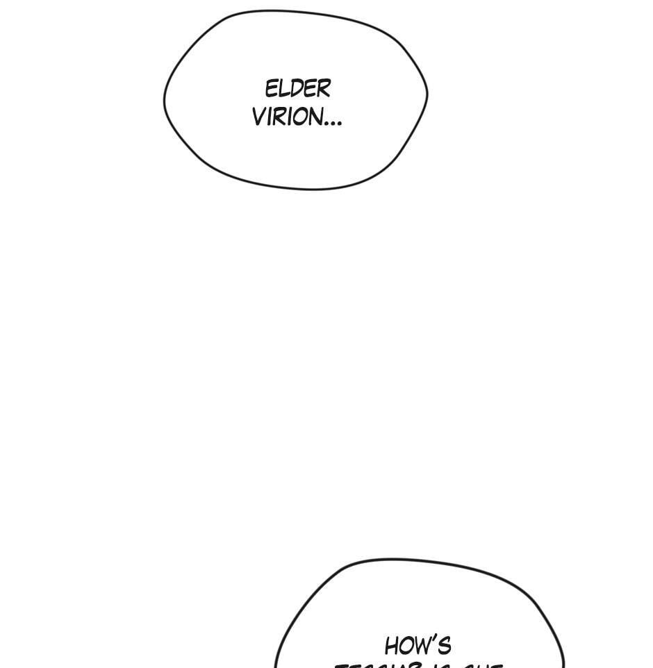 The Beginning After the End, chapter 123, image 88