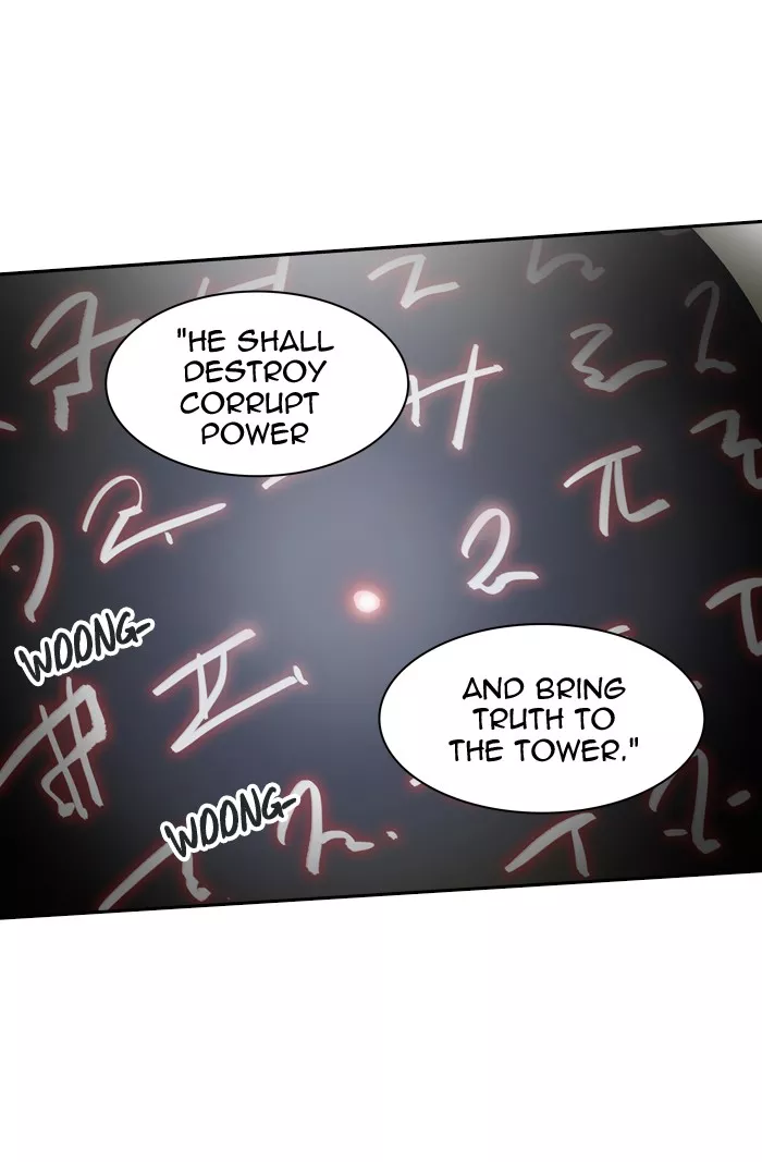 Tower of God, chapter 320, image 44