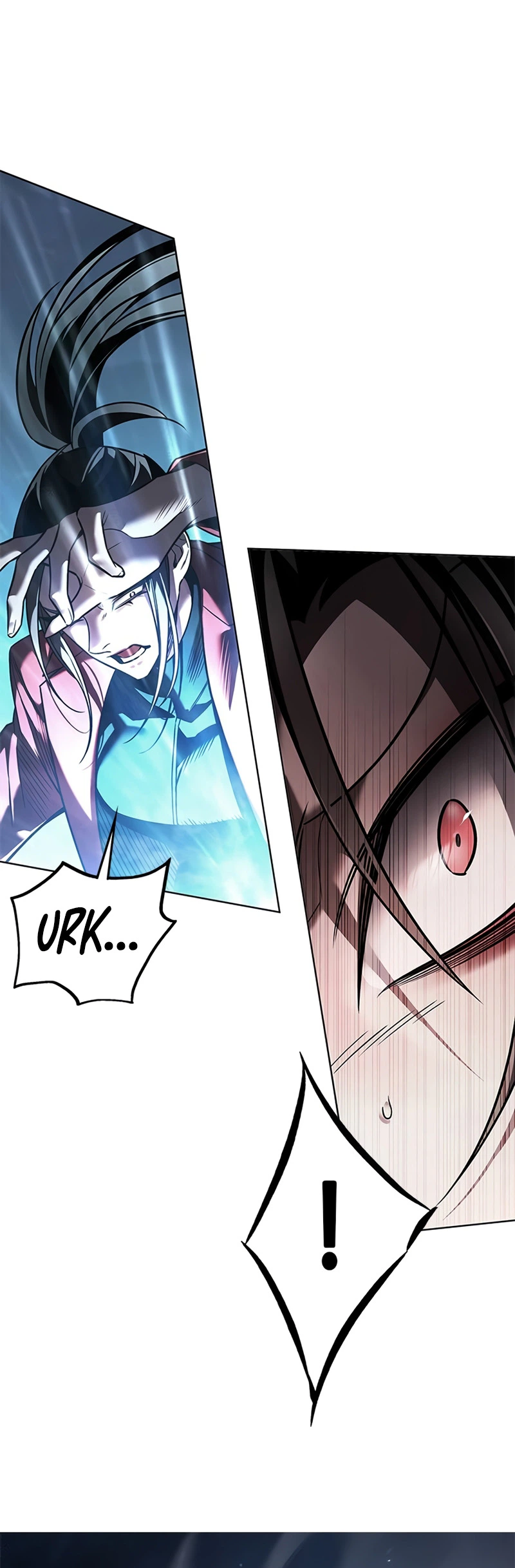 Eleceed, chapter 416, image 13