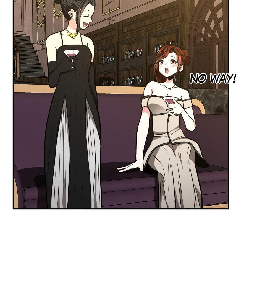 The Beginning After the End, chapter 40, image 74