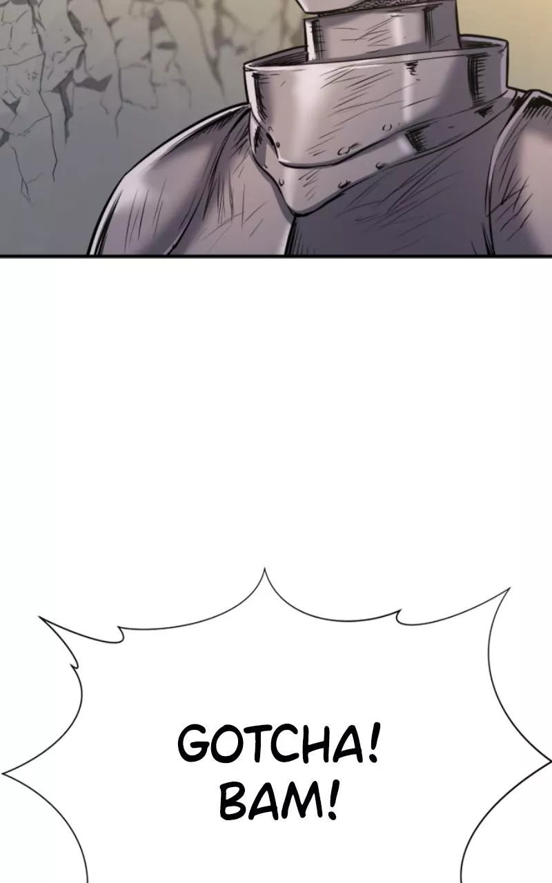 The Greatest Estate Developer, chapter 74, image 10