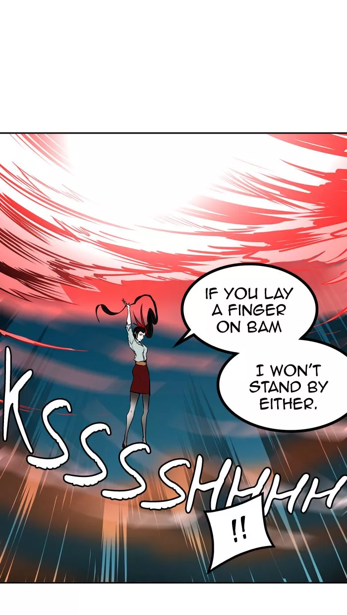 Tower of God, chapter 305, image 60