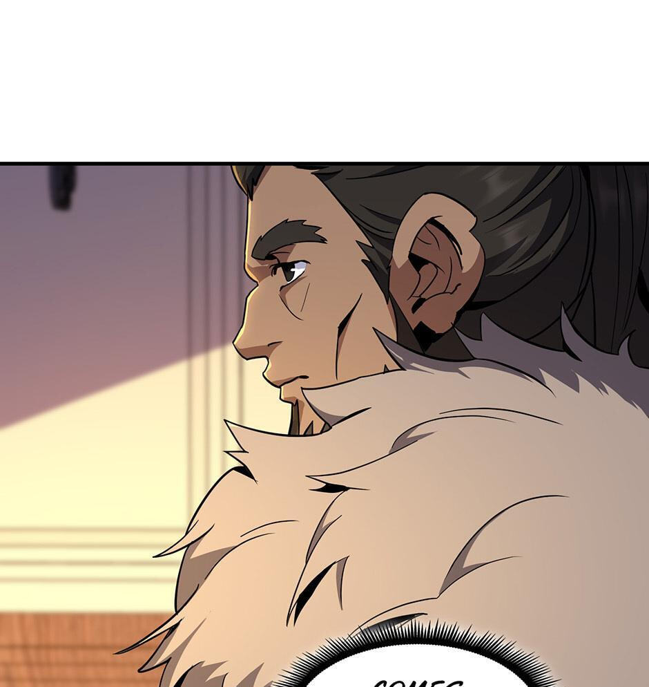The Beginning After the End, chapter 200, image 47