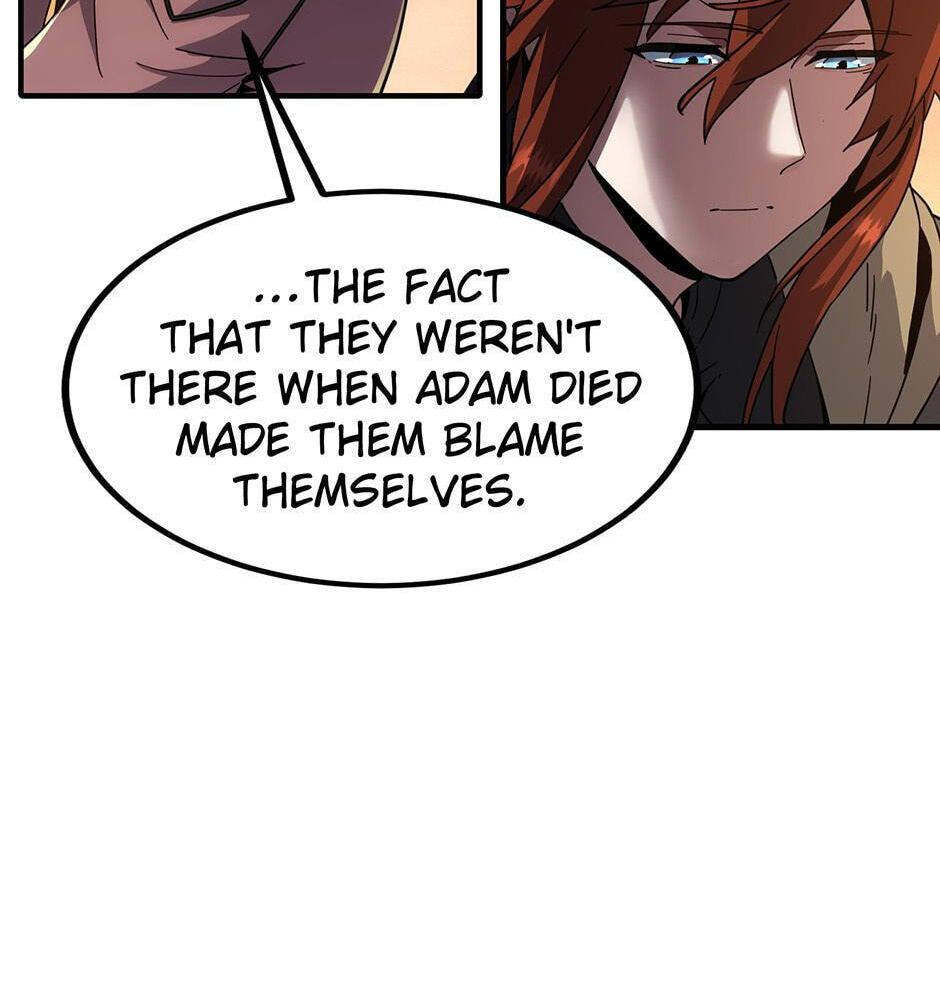 The Beginning After the End, chapter 232, image 22