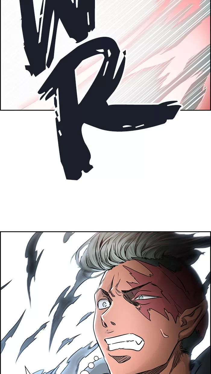Tower of God, chapter 475, image 111